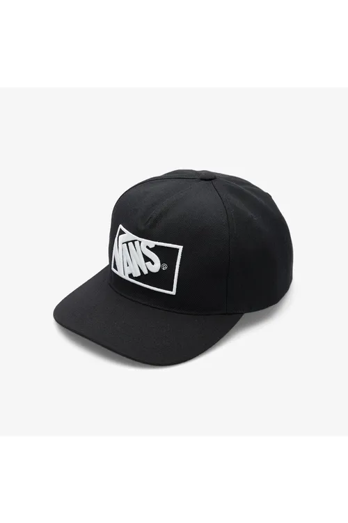 Formula Snapback Unisex Gara Şapka - 37186533