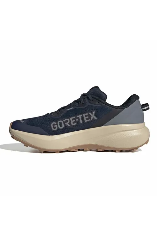 Terrex Tracefınder Plus Gtx Erkek Ylgamak Üçin Aýakgaby Hq5108 - 37194534 — surat 2/4