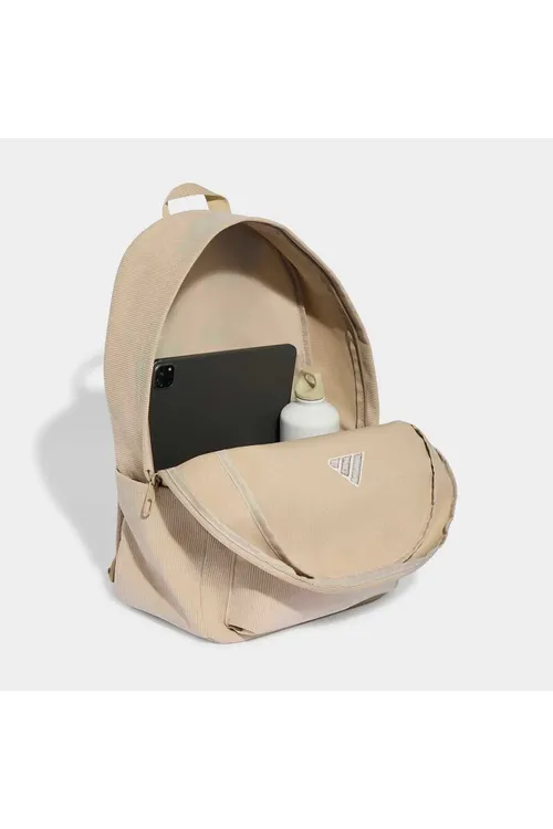 Ess Cord Bp Unisex Yetişkin Arka Sumkası Kh4601 - 37188144 — surat 2/4