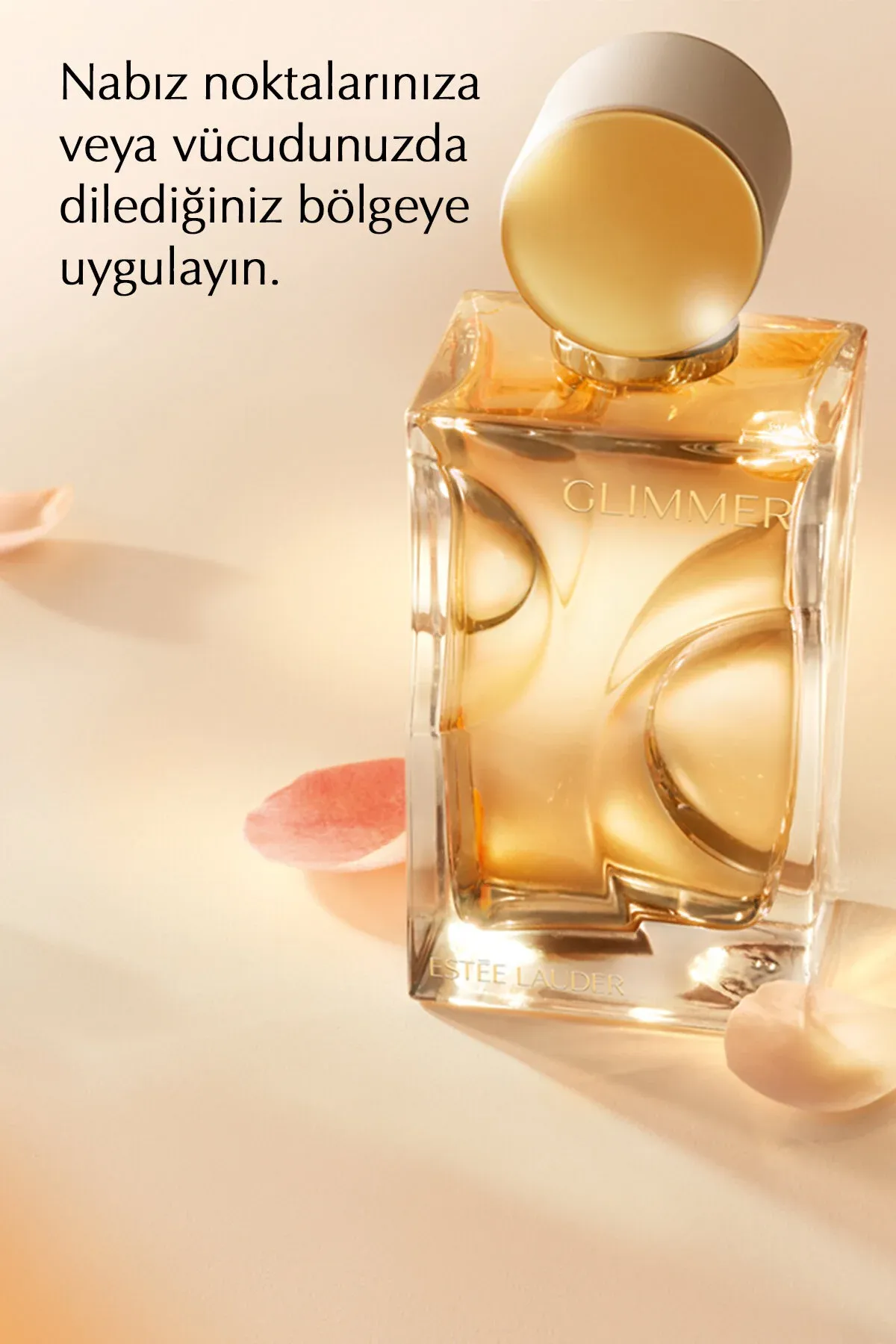 Glimmer Eau De Parfum 30ml - 37197911 — surat 8/8