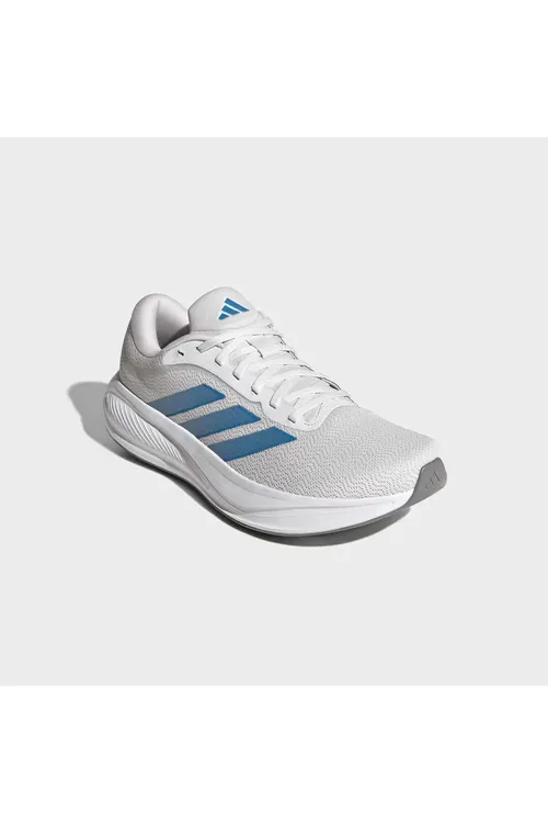 Response Runner 2 Unisex Yetişkin Ylgamak Üçin Aýakgaby Kk4299 - 37188145 — surat 3/6