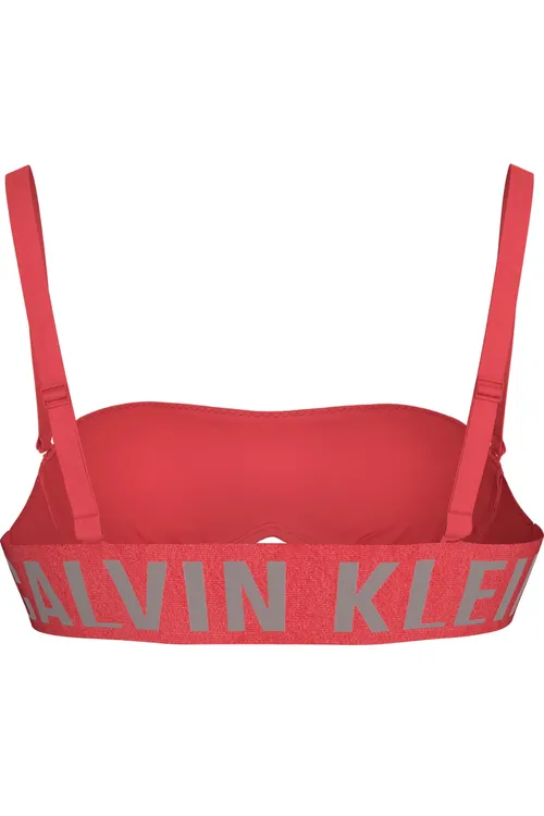 Gyz-gelin Gülgüne Balconette Bikini Üsti - 37189746 — surat 4/5