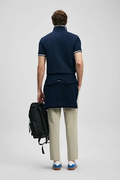 Erkek T- Shirt 111040249 - 37189231 — surat 3/3