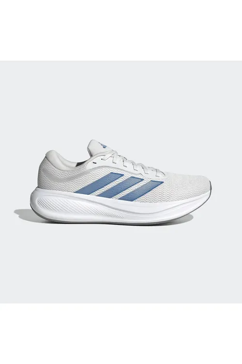 Response Runner 2 Unisex Yetişkin Ylgamak Üçin Aýakgaby Kk4299 - 37188145