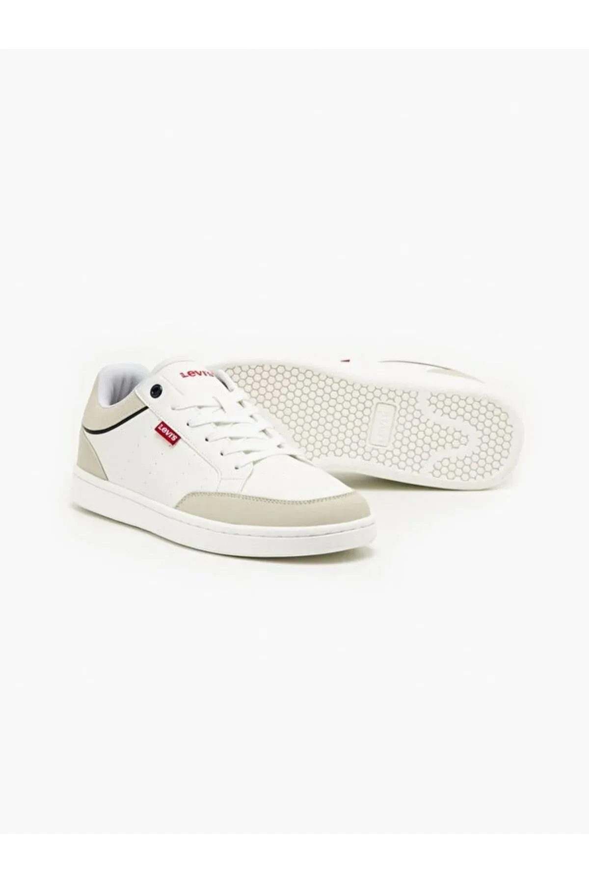 ® Men's Billy 2.0 krossowka aýakgaby - 37197831 — surat 3/5