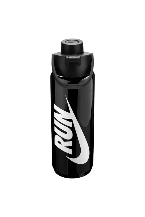 Tr Renew Recharge Chug Bottle 24 Oz Unisex Gara Antrenman Suluk N. 100. 7637. 044. 24 - 37187224