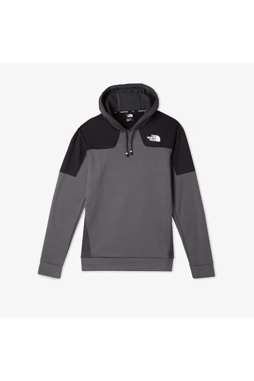 The North Face Fleece erkek çal outdoor flis - 34110728