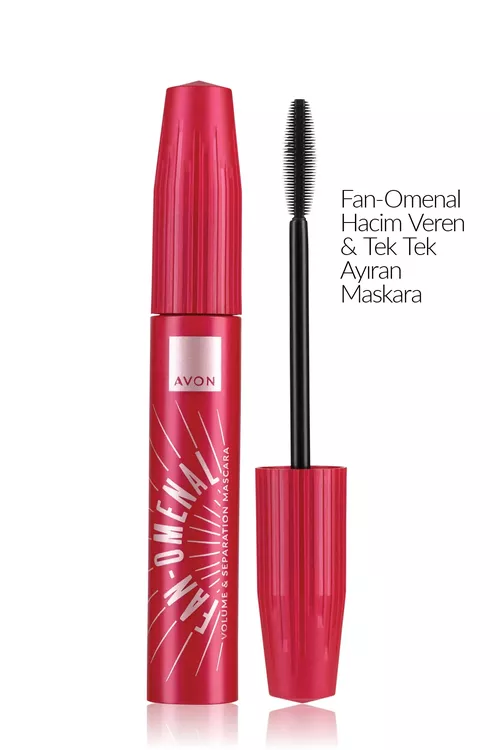 Fanomenal göwrüm beriji we bölüji tuş, örän gara - 27509607