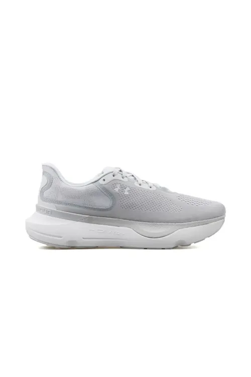 UA Infinite Pro 2 3028168-014 reňbe-reň ylgaw üçin erkek krosso wekleri - 27743880