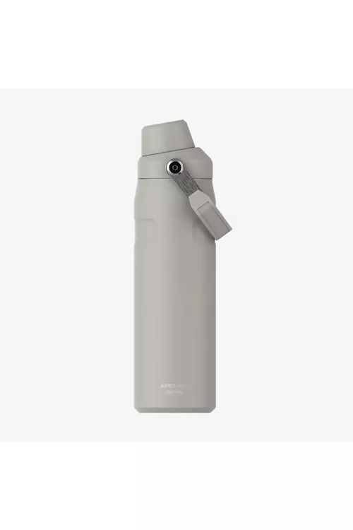 The IceFlow™ Bottle Fast Flow termosy, 0.7 l - 27640306
