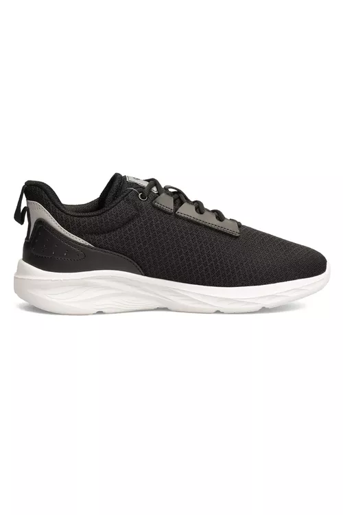 NEW OSLO uniseks sport aýakgaby - 27645260 — surat 2/6