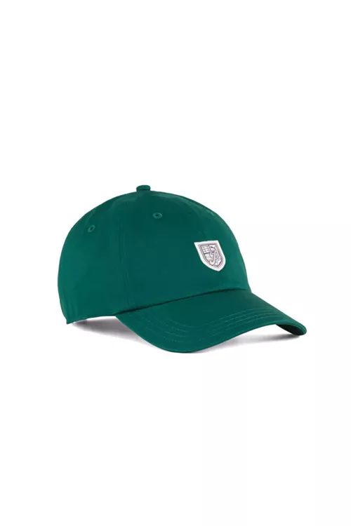 Wardrobe Ess Graphic Dad Cap Alaharam kepka - 27760267