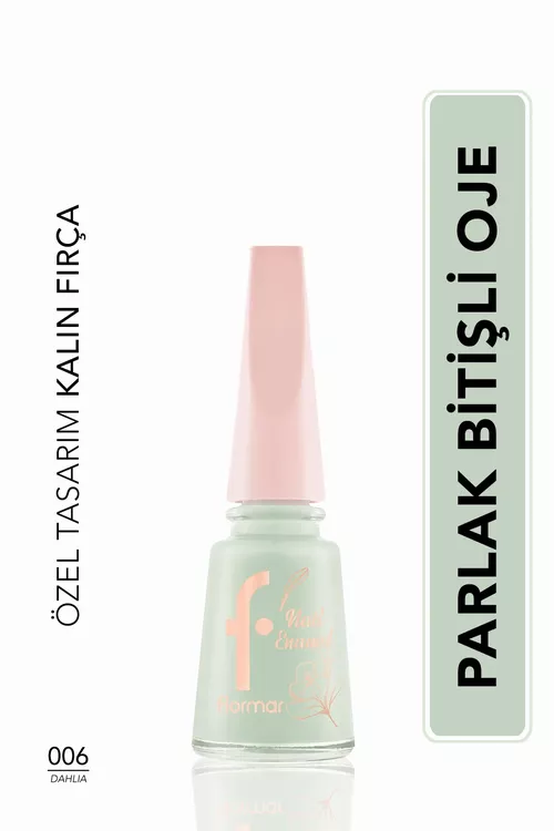 Blossom durnukly lowurdawuk dyrnak lakgy - 27745705
