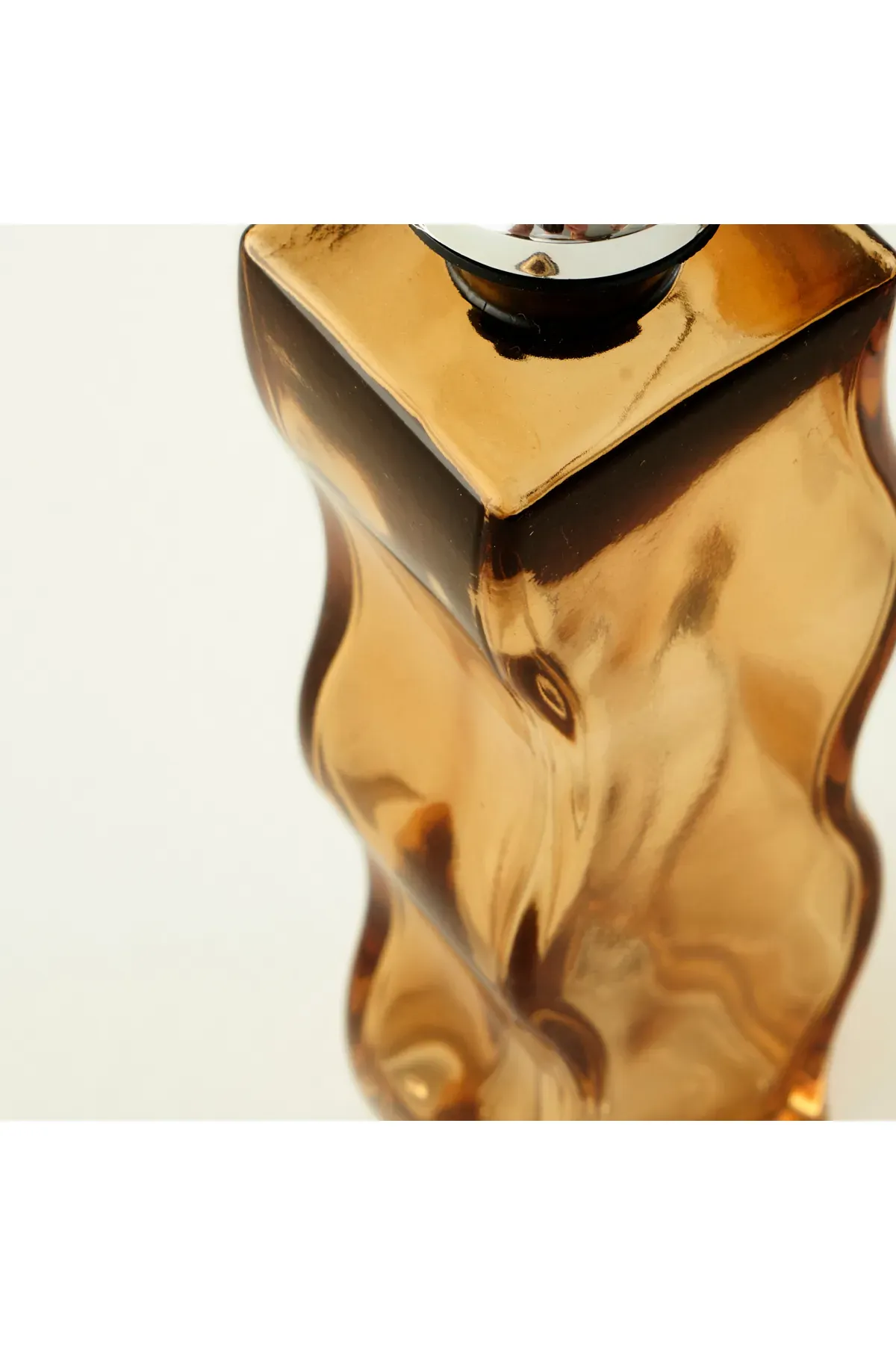 Wavy ýag we uksus üçin 2 sany gap toplumy sarymtyl-ýaşyl 250 ml - 27770309 — surat 5/7
