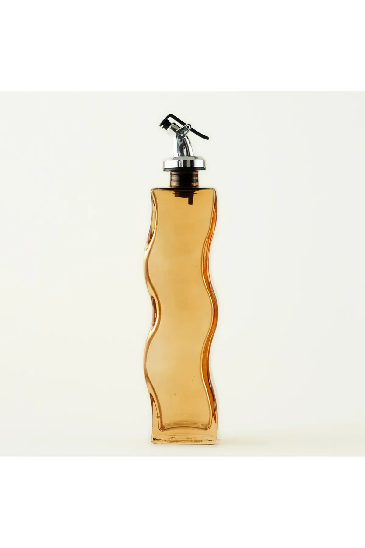 Wavy ýag we uksus üçin 2 sany gap toplumy sarymtyl-ýaşyl 250 ml - 27770309 — surat 3/7