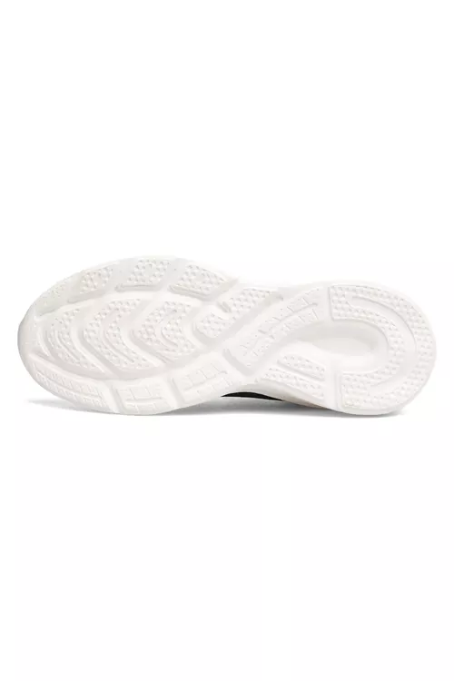 NEW OSLO uniseks sport aýakgaby - 27645260 — surat 3/6