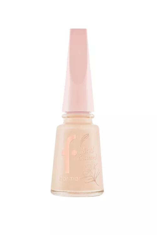 Blossom durnukly pigmentli dyrnak lakgy - 27749961 — surat 2/5