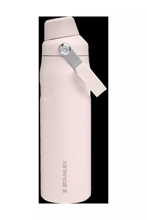 The IceFlow™ Bottle Fast Flow termosy, 0.7 l - 27640307