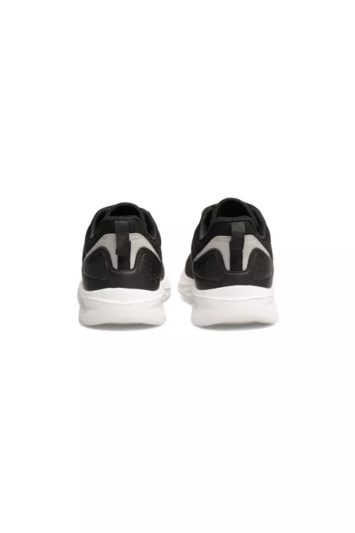 NEW OSLO uniseks sport aýakgaby - 27645260 — surat 5/6