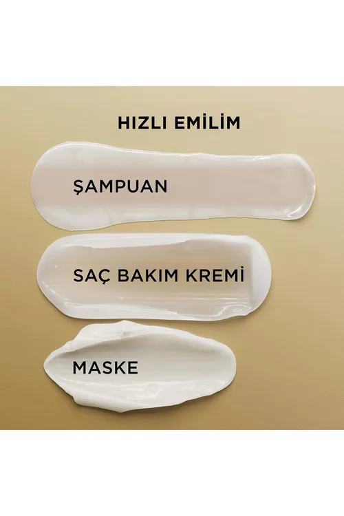 3-si 1-de şampun Esasy ideg 400 ml - 27738415 — surat 8/8
