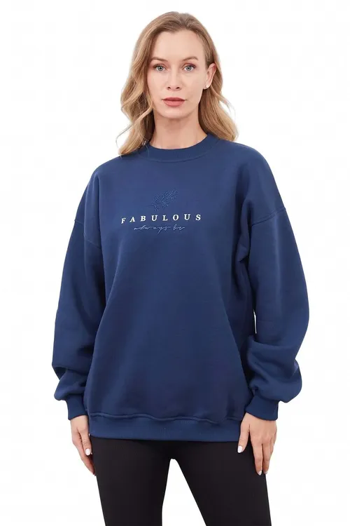 3 sapakly «Fabulous» ýazgyly switşot - 36524375