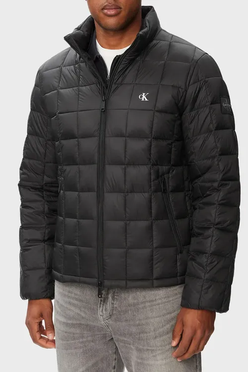 Erkek ýeňil kurtka LV04RG506G UB1 - 36530349