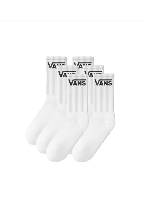 Classic Half Unisex jorap - 36532410