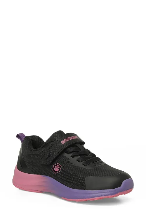 HERMOSA gara gyz çagalar sport aýakgaby - 36529188 — surat 8/11