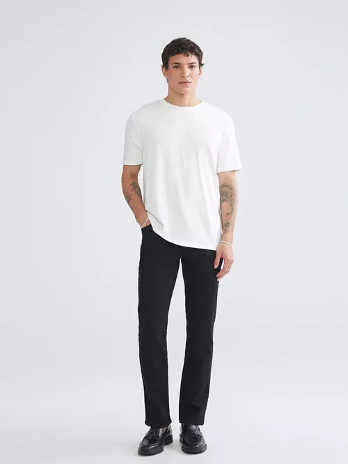 779 Regular Fit Erkek Jean Balak - 28891303