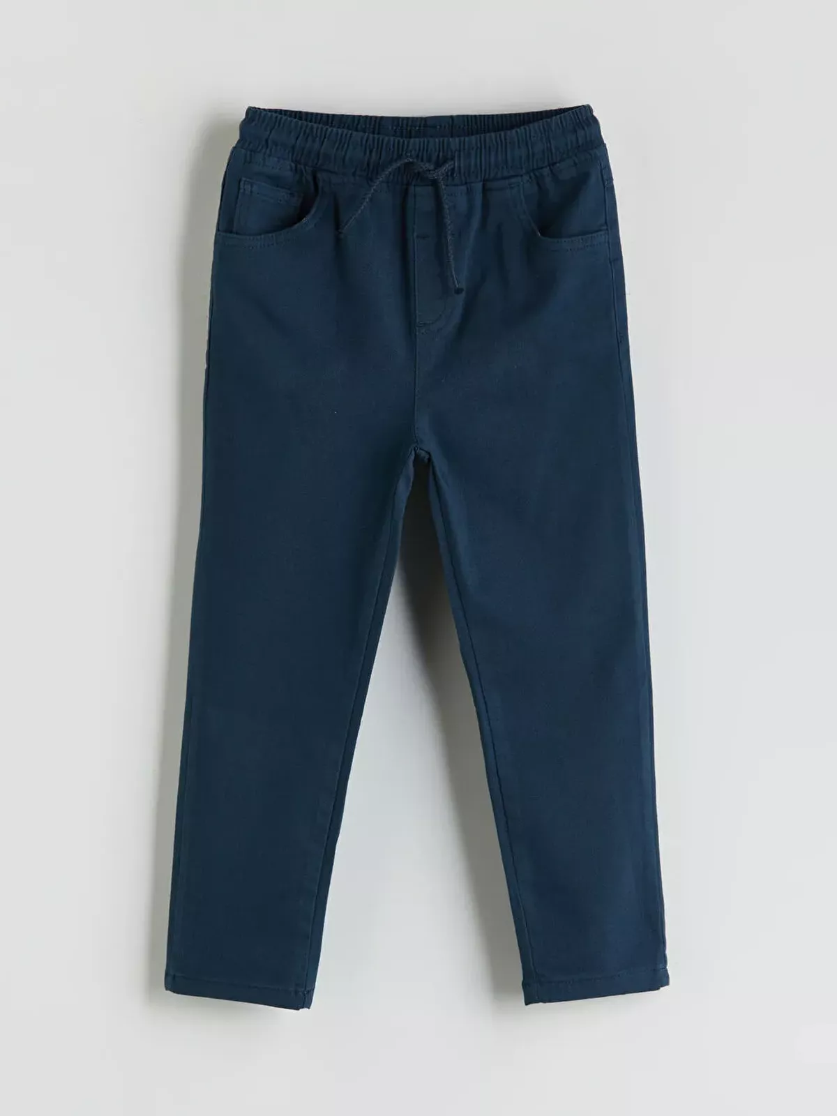 Bili Rezinli Gabardin Erkek Çaga Balak - 28888521 — surat 1/3