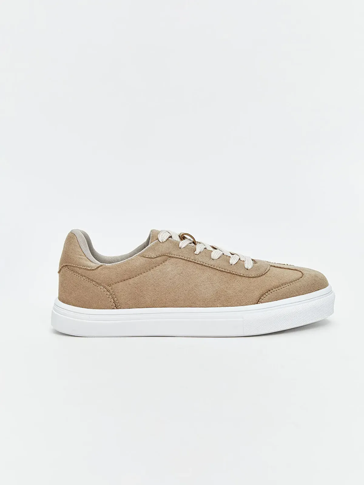 Bagjykly Gyz-gelin Sport Aýakgap - 28887400 — surat 2/4