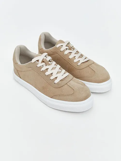 Bagjykly Gyz-gelin Sport Aýakgap - 28887400