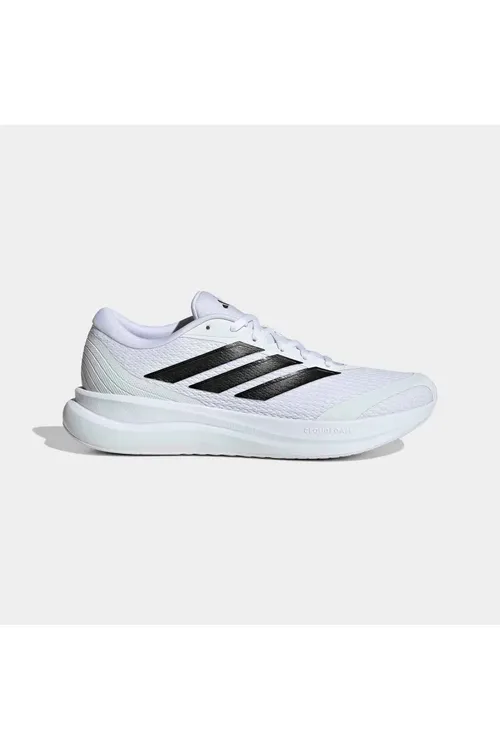 Runfalcon 6 erkek ylgaw aýakgaby IH9526 - 36628149