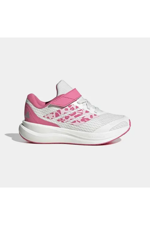Runfalcon 6 El C uniseks çagalar krossowkasy KI2646 - 36627948