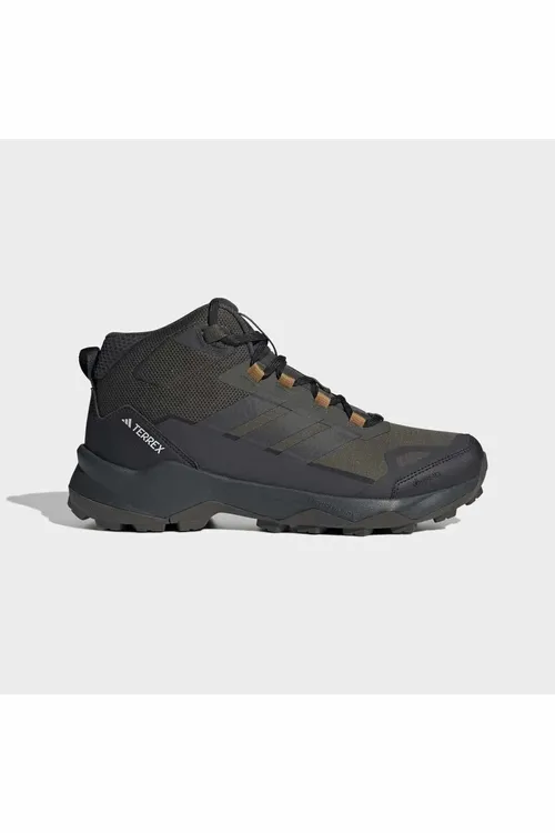 Terrex Skychaser Ax5 Mid Gtx erkek açyk howa aýakgaby JR3980 - 36628142