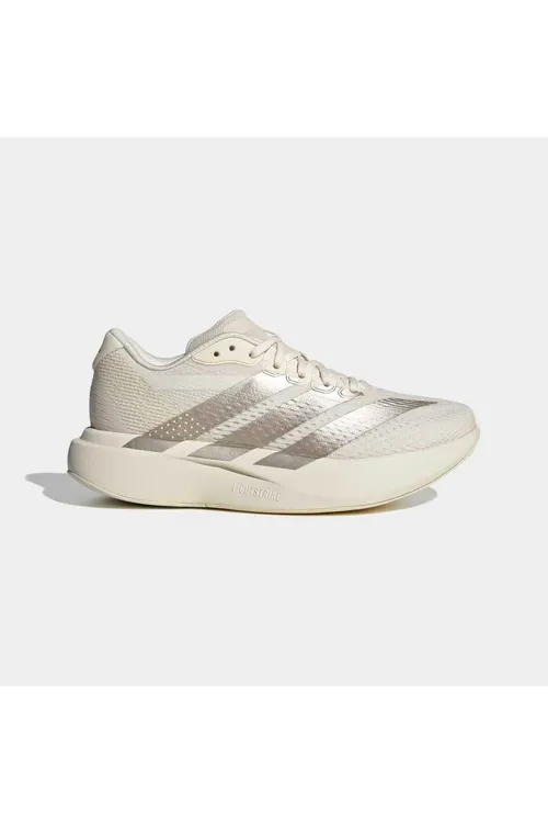 Zenan ylgaw aýakgaby Adizero Pacer W KZ8980 - 36628942