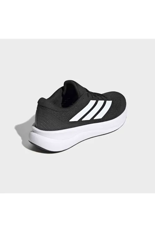 Runfalcon 6 W aýallar üçin ylgaw aýakgaby IH9537 - 36628163 — surat 5/8