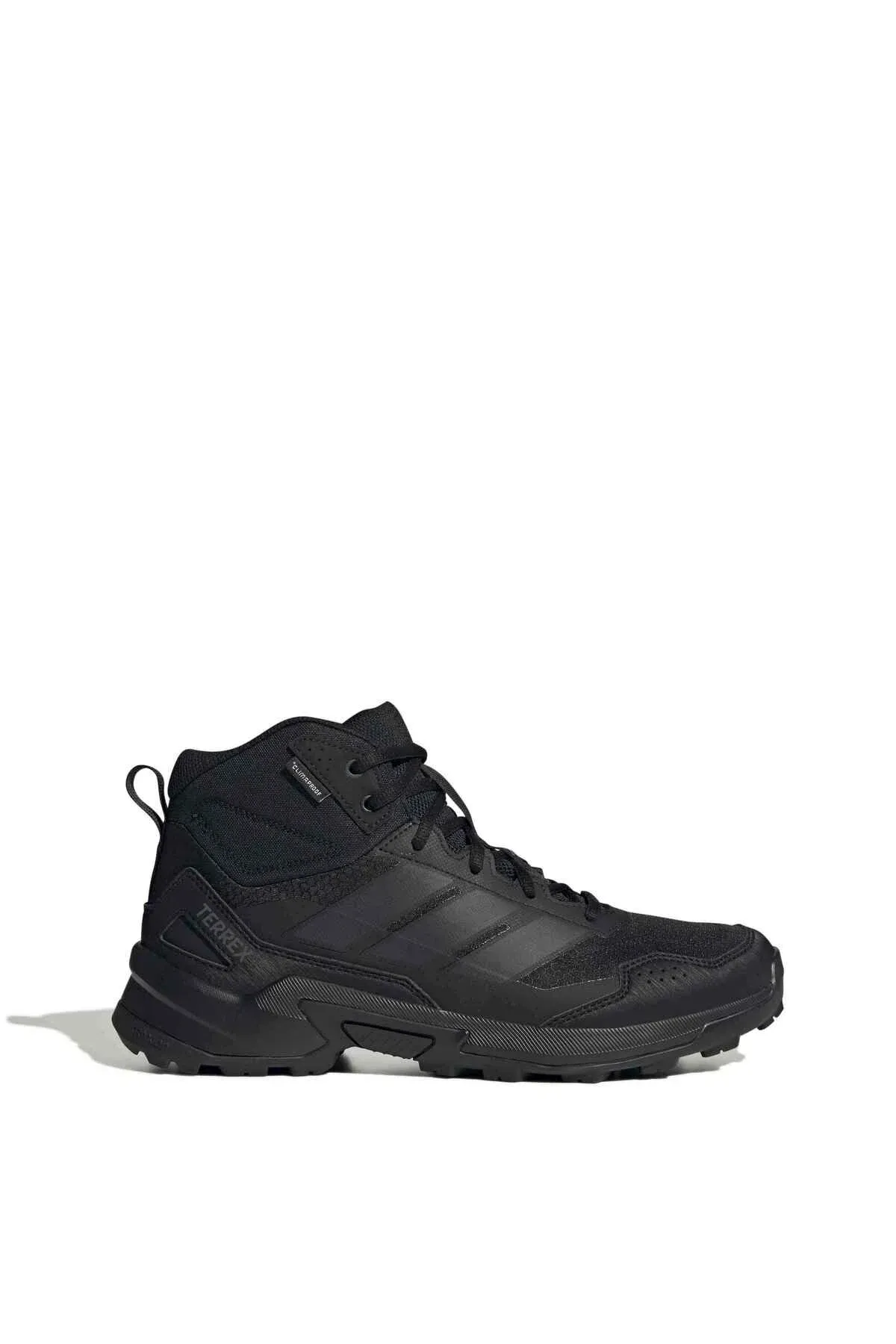 Terrex Eastrail 3 Mid Cp erkek açyk howa üçin ädigi JR4014 - 36627689 — surat 2/5