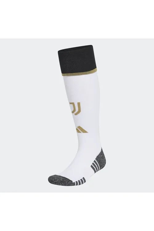 Ulylar üçin uniseks sport joraby Juve H So KC2305 - 36628816