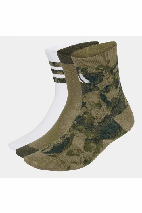 Ýetginjek sport joraby Yb Camo 3Pp KR2466 - 36628768