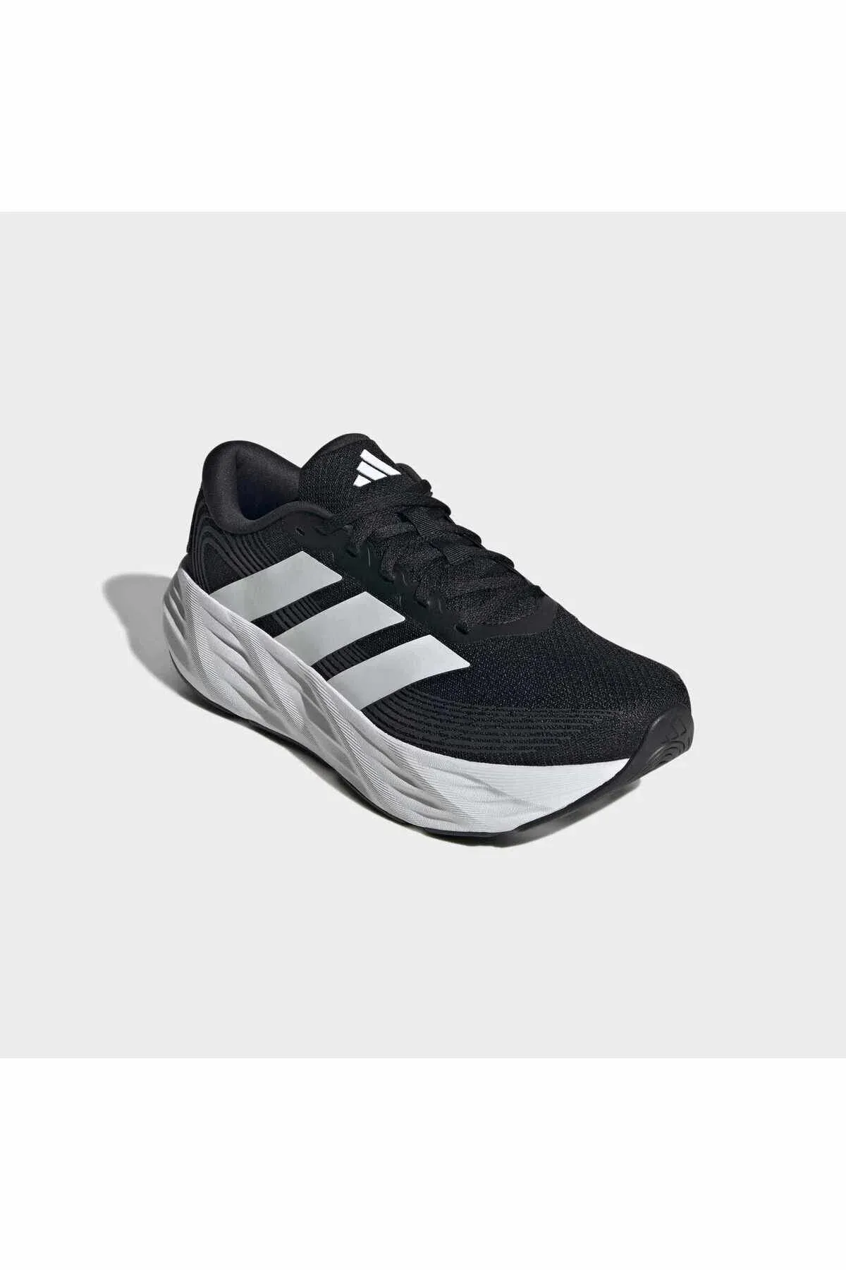 Galaxy 8 M erkek ylgaw aýakgaby IH9812 - 36628159 — surat 4/8
