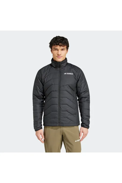 Erkek sport kurtkasy Mt Ins Jkt IM7689 - 36628682