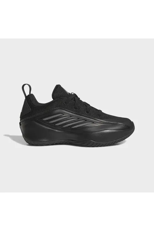 Believe That 1 C uniseks çagalar basketbol aýakgaby KJ3148 - 36628206