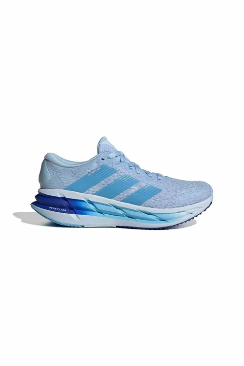 Adistar 4 W aýallar üçin ylgaw aýakgaby JP6581 - 36627514