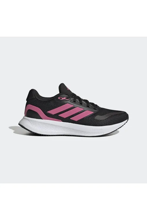 Runfalcon 5 W aýallar üçin ylgaw aýakgaby JR3093 - 36627494