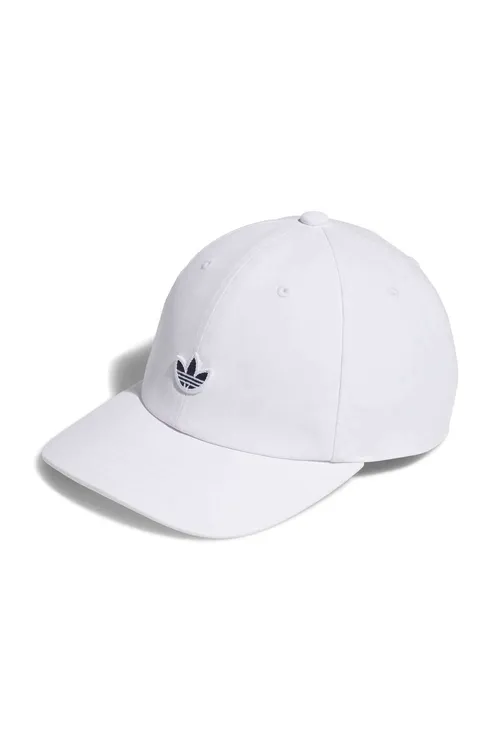 Uniseks sport kepkasy Mr Relaxed Cap JY7369 - 36628750