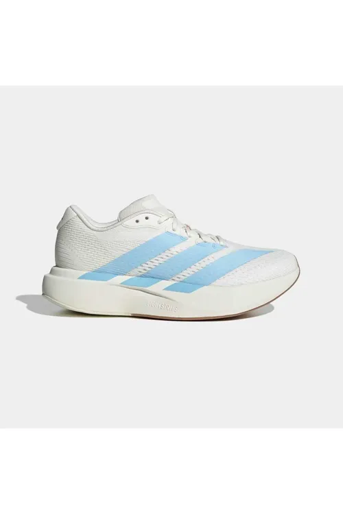 Adizero Pacer W aýallar üçin ylgaw aýakgaby KZ8973 - 36627608