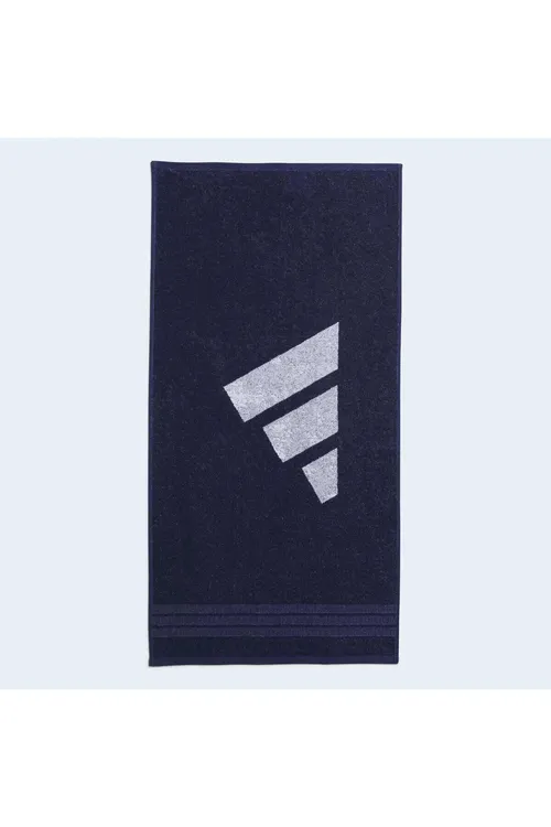 Per Towel S uniseks ulular üçin süpürgiç KE7413 - 36628505