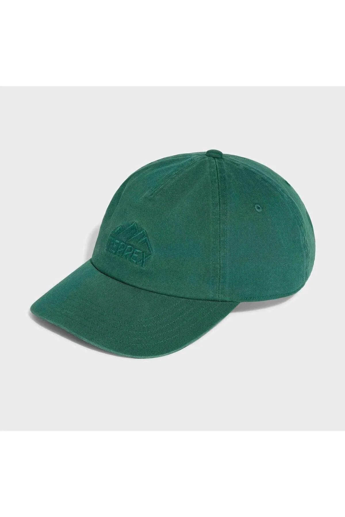 Ulylar üçin uniseks sport kepkasy Mt Bb Cap KR8927 - 36628767 — surat 1/3