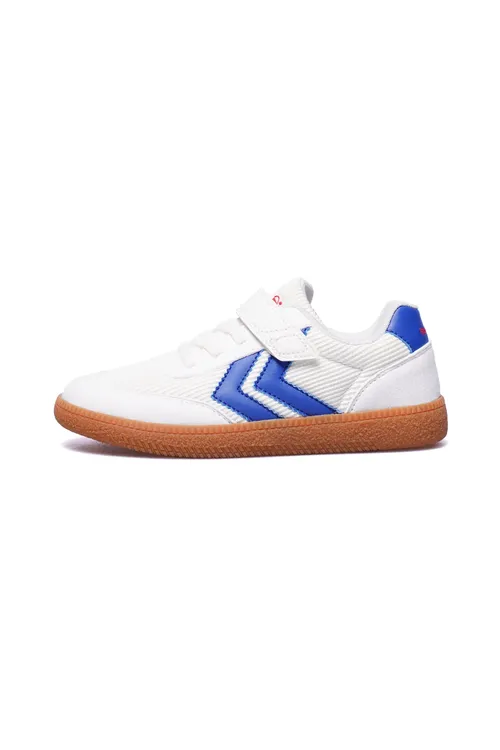 Hummel Vm78 Jr çaga aýakgabysy - 27821713